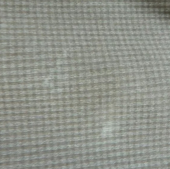 Kuhl Men's Black Brown Fleece Lined Softshell Jacket - Picture 3 of 4